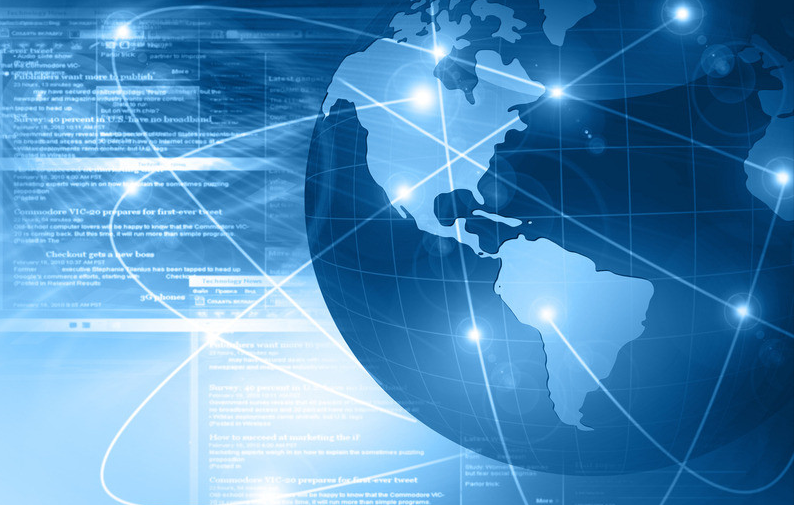 找准建筑行业在智慧城市中的定位