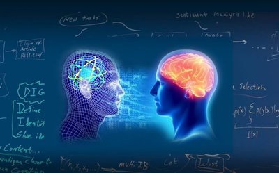 IBM推出AutoAI，让企业人工智能模型开发自动化