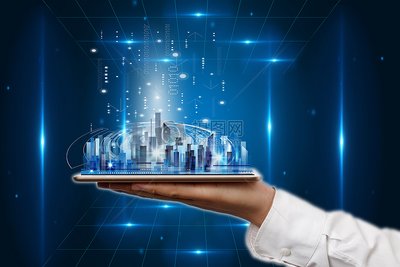 家居越来越智能 你是否已成为一个“透明人”?