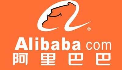 寻找下一个阿里巴巴:科创板受理企业全景大扫