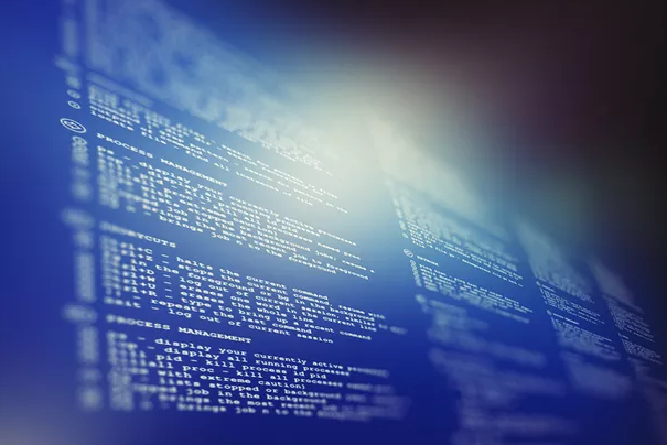 人工智能如何与大数据完美地结合 ?