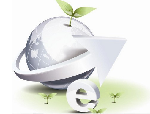 2019上半年,谁在“催熟”产业互联网?