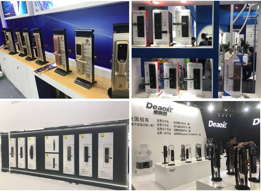 “伪装”的智能家居：炒概念、狂开店，大打价