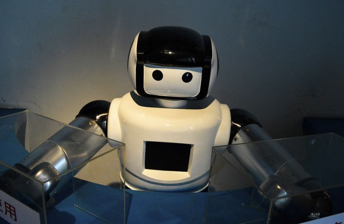 手脉识别会是以后主要的识别技术吗