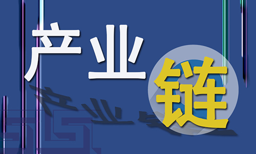 互联网家装寒冬已至?服务如何助力破行业困局