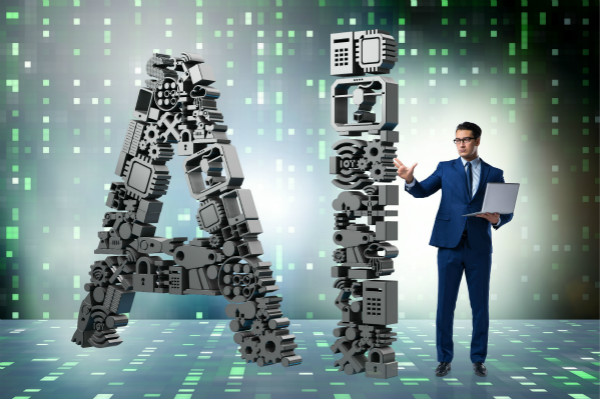 如何利用智慧照明系统加速智慧城市应用实现