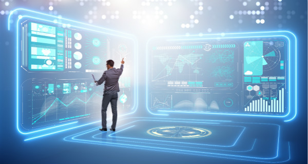 2020年最具颠覆性的技术有什么?