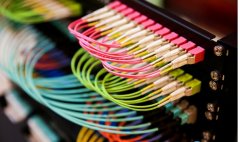 光纤在弱电施工过程中必须注意的七个问题!