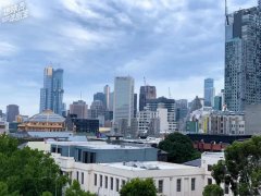 新基建背景下 智能安防迎来利好