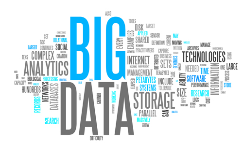 大数据时代 报警服务发展存在的问题与瓶颈