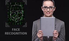 人脸识别安全之考:谁“动”了你的脸?