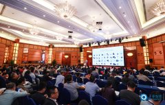 涂鸦智能:引领智能时代,赋能AIoT产业互联互通