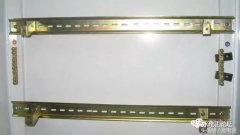 配电箱内空气开关配线要求和规范