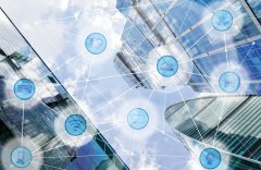 超感知建筑即未来!如何让智能建筑获得超感知